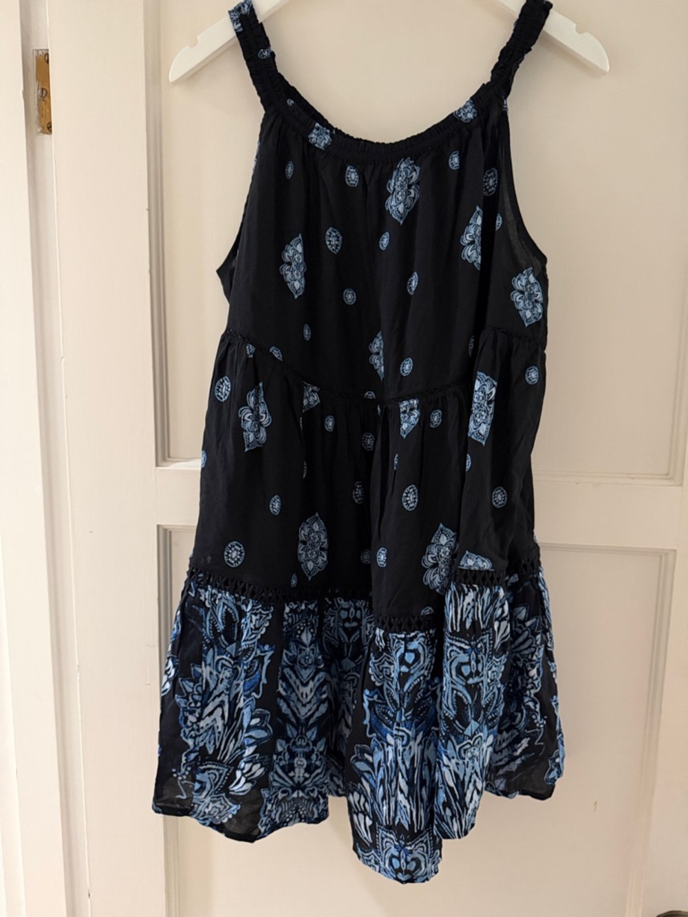 NWT Free People Dress
